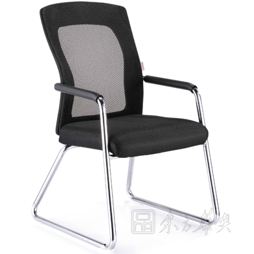 Office Chair|Mesh Conference Chair|Office Furniture|Mesh Conference Chair|��ǰ�Σ������Σ������� CG-8025